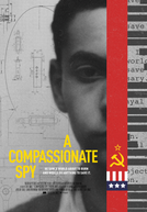 Um Espião Compassivo (A Compassionate Spy)