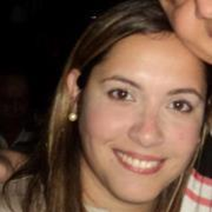Foto de perfil de Thalita Figueiredo Cunha