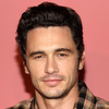 James Franco - Foto 1