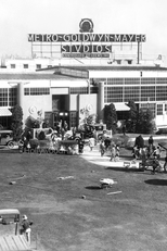 1925 Studio Tour (1925 Studio Tour)