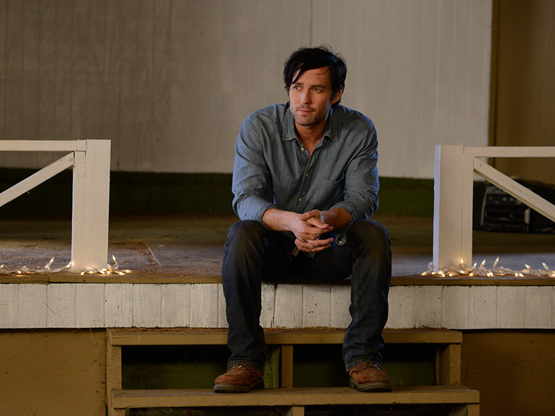 Foto 2 de Camp Takota