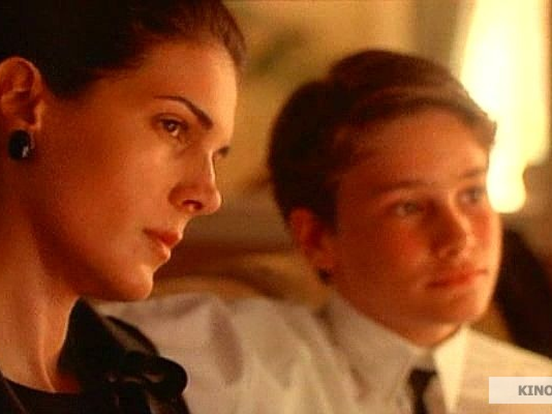 Foto 7 de Piso porta 