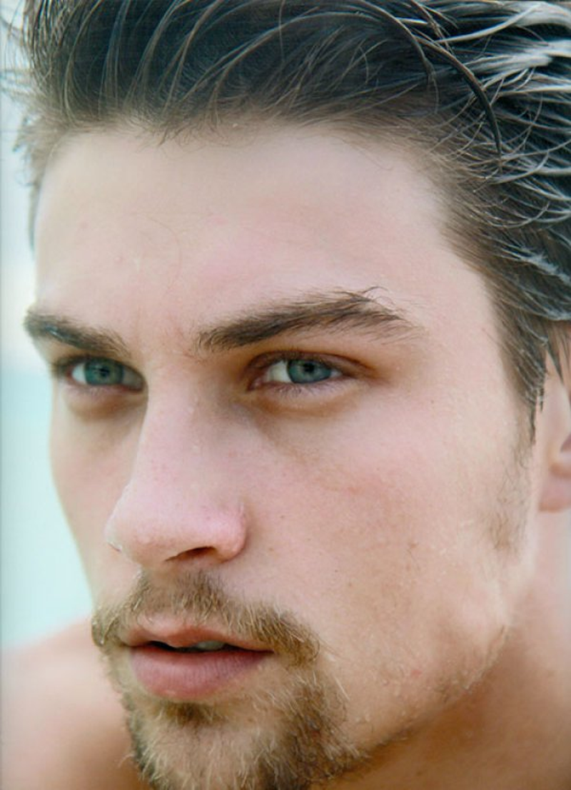 Raphael Sander - Foto 3