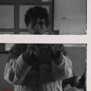 Foto de perfil de aldo luiz