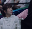 第3集