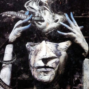 Foto de perfil de 🆃🅸🆂🆃🆄