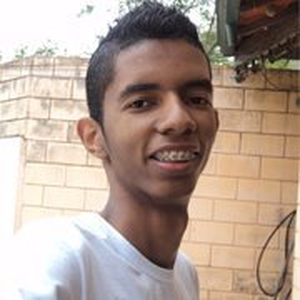 Foto de perfil de Bruno