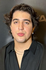 Nattan