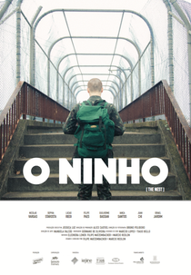 O Ninho (O Ninho)