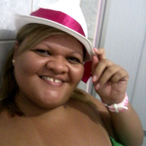 Foto de perfil de priscilla