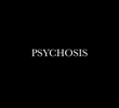 Psychosis