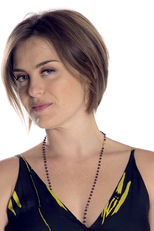 Alessandra Maestrini