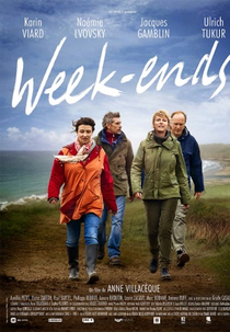 Week-ends (Week-ends)