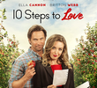 10 Steps to Love