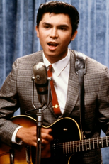 Lou Diamond Phillips