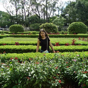 Foto de perfil de beatrizsilvafo9