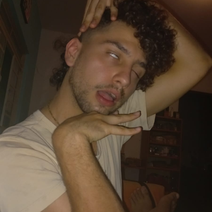 Foto de perfil de Gustavo Sá