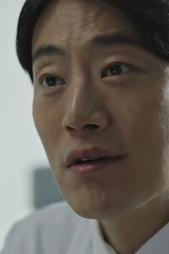 Poster de Episódio 11화 (2021)
