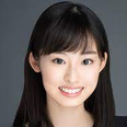 Ayaka Imoto