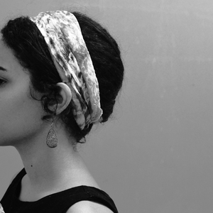 Foto de perfil de Beatriz Britto