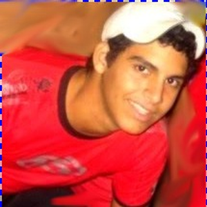 Foto de perfil de Seven