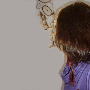 Foto de perfil de Irone