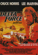 Comando Delta (The Delta Force)