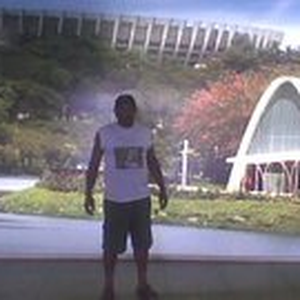 Foto de perfil de Edson