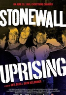 Stonewall Uprising (Stonewall Uprising)