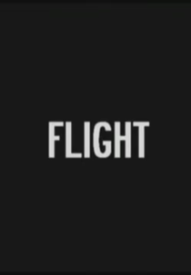 Flight (Flight)