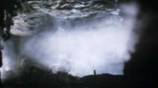 Trailer: The Keep (1983) Theatrical Trailer