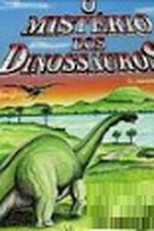 O Mistério dos Dinossauros (The Great Dinosaur Mystery)