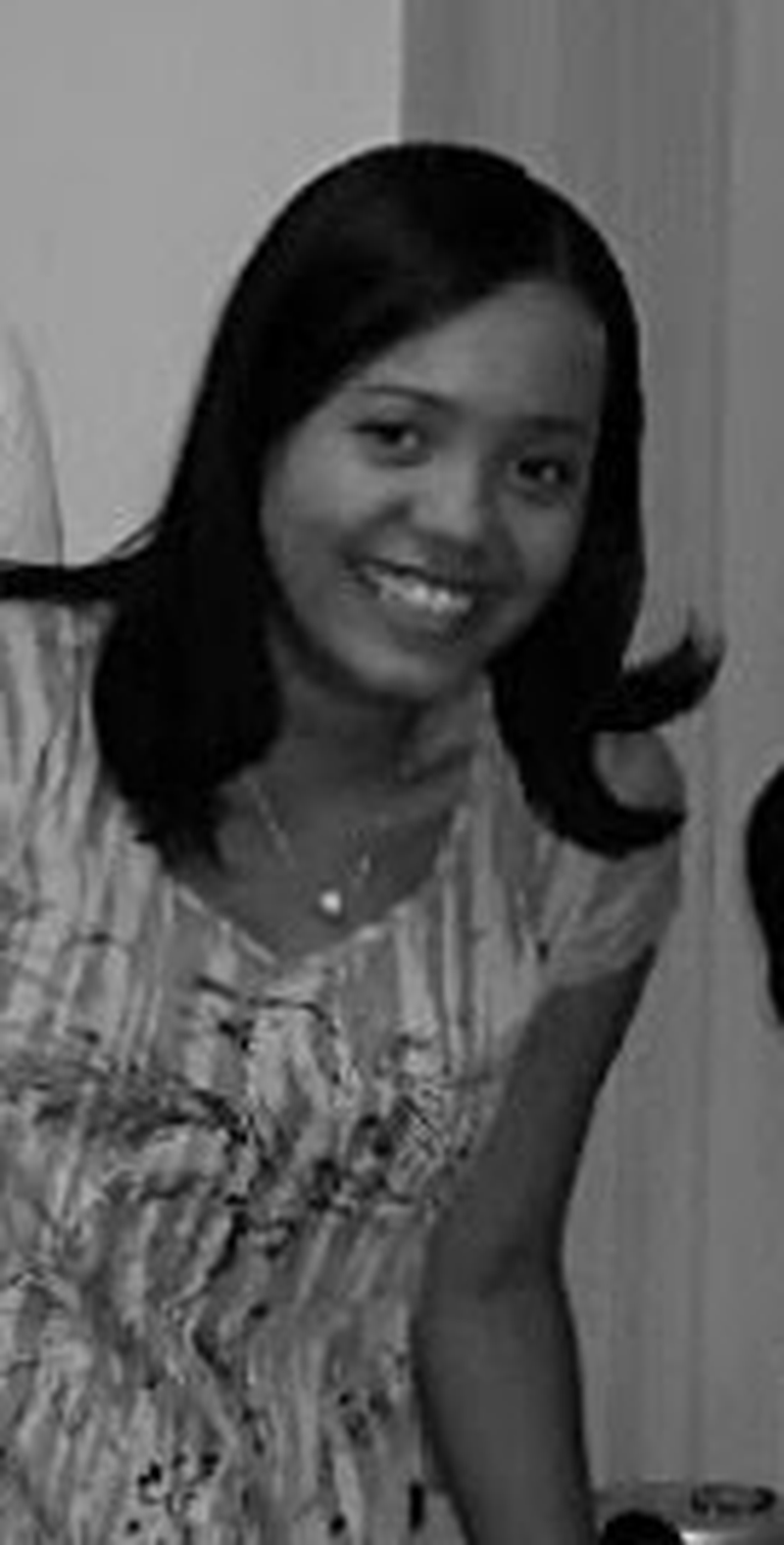 Paulinha Dias - Foto 2