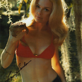 Lynn Borden