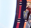 The Blind Auditions, Part 3
