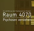 Raum 4070