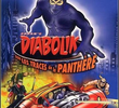 Diabolik