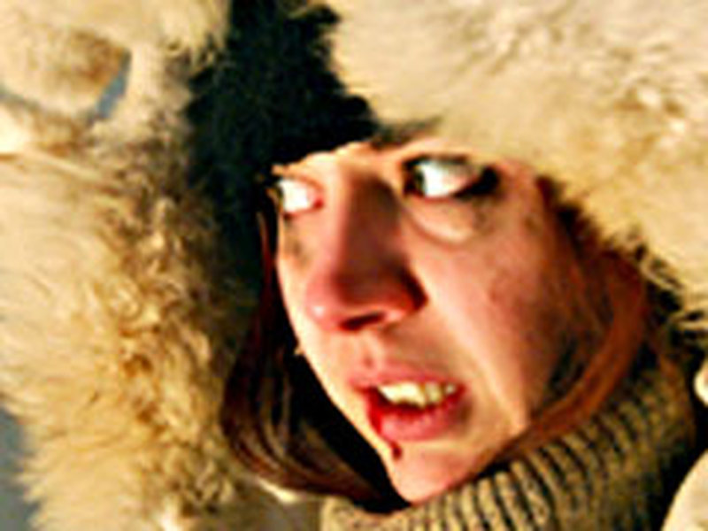 Foto 2 de Nude Study 