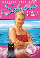 Sabrina Vai à Austrália (Sabrina, Down Under)