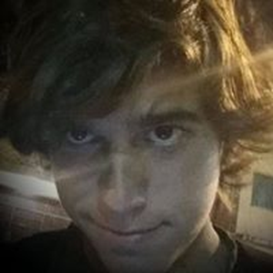 Foto de perfil de Wibsson