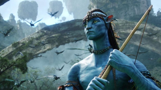 Avatar: James Cameron diz que sequência será sobre família
