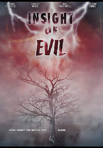 Insight of Evil (Insight of Evil)