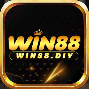 Foto de perfil de win88diy1