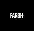 Adım Farah