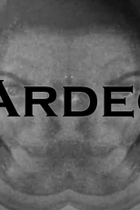 Vi, Ardeo-te (Vi, Ardeo-te)