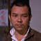 Shang Yun Liang