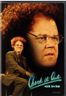 Check It Out! with Dr. Steve Brule (Check It Out! with Dr. Steve Brule)