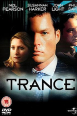 Transe (Trance)