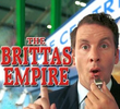 The Brittas Empire