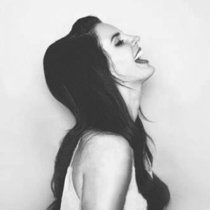 Foto de perfil de Millena